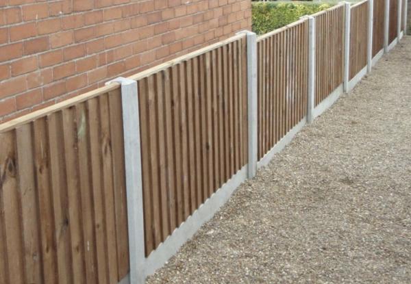 M and S Construction Midlands