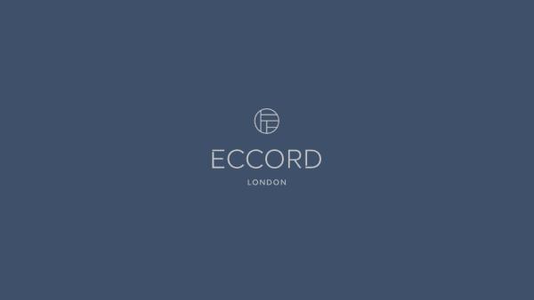 Eccord Ltd