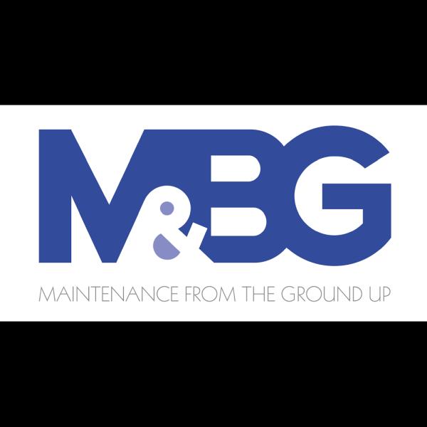 M&bg Ltd