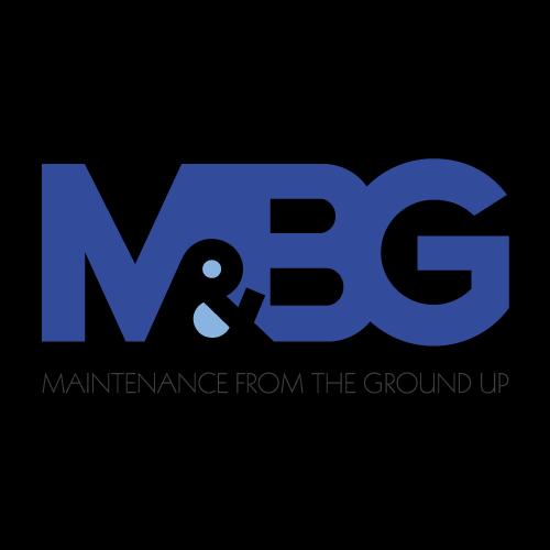 M&bg Ltd