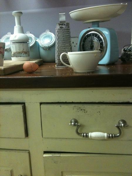 Devereux Decorators Ltd