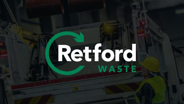 Retford Waste