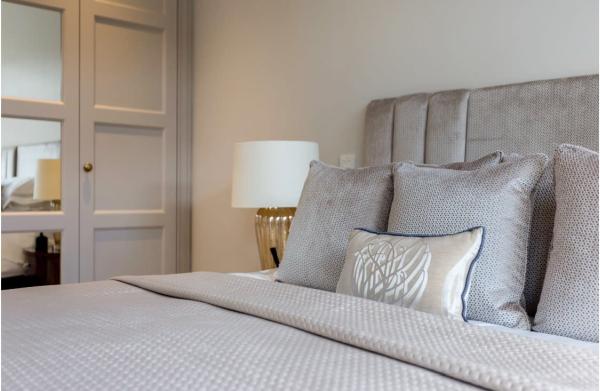 Maison Furniture Ltd