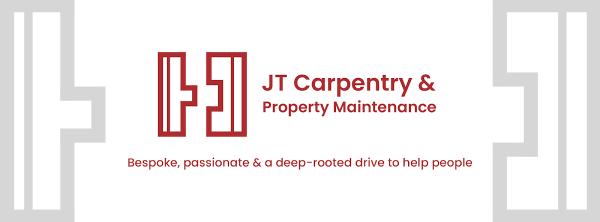 JT Carpentry & Property Maintenance