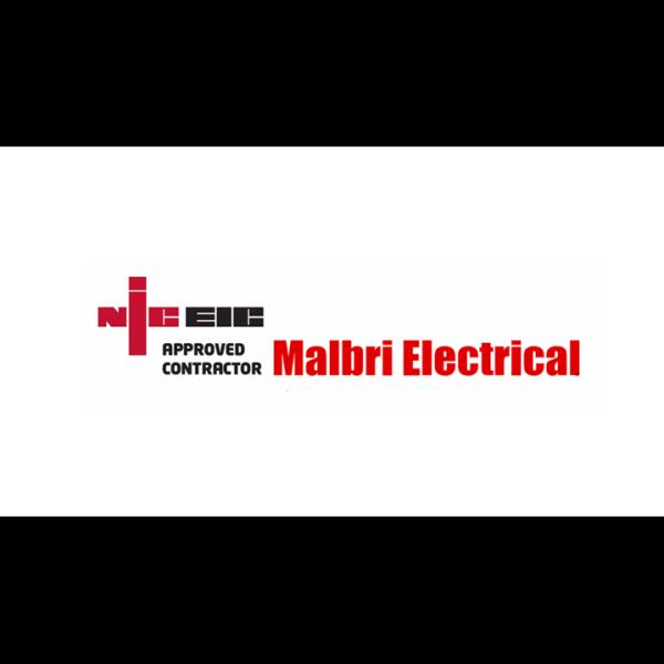 Malbri Electrical