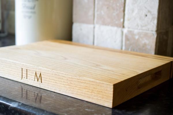 Peter Merrell Furniture