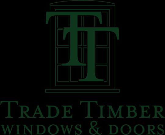 Trade Timber Windows and Doors