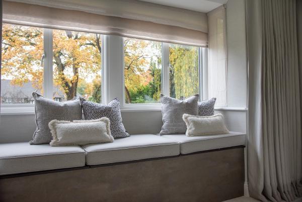 Katia Perez Design Ltd