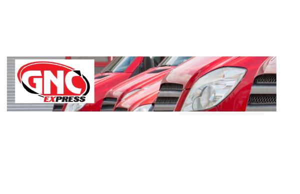 GNC Express LTD Northampton