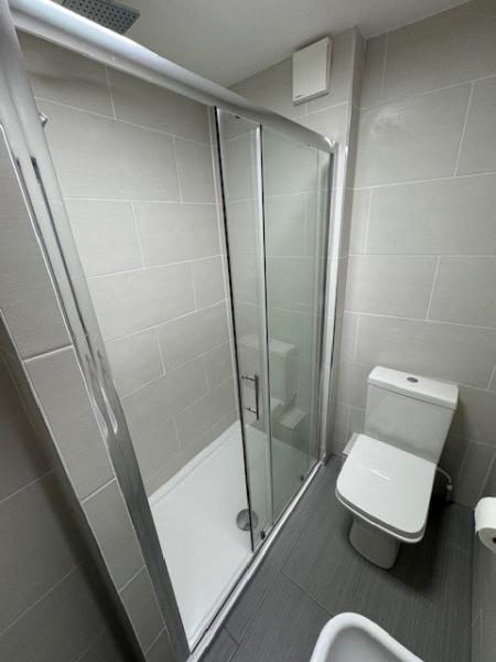 South East Renovations