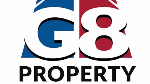G8 Property