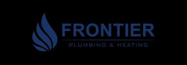 Frontier Plumbing & Heating