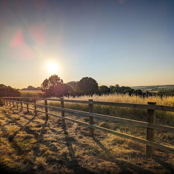 Bouchier Fencing Ltd