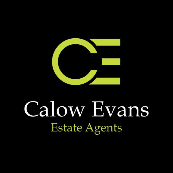 Calow Evans Estate Agents Ammanford