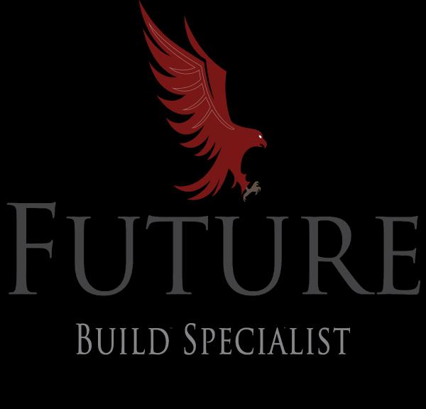 Future Build Specialist Ltd