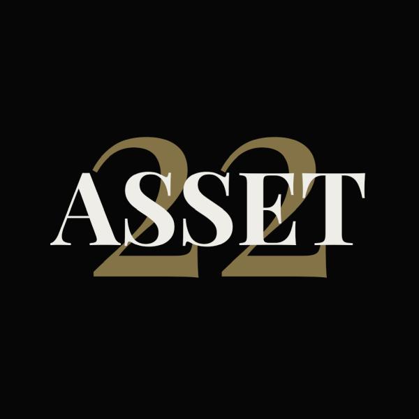 Asset 22