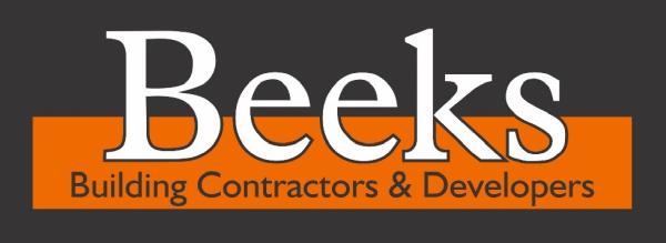 I L Beeks (High Wycombe) Ltd
