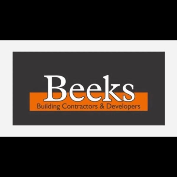 I L Beeks (High Wycombe) Ltd