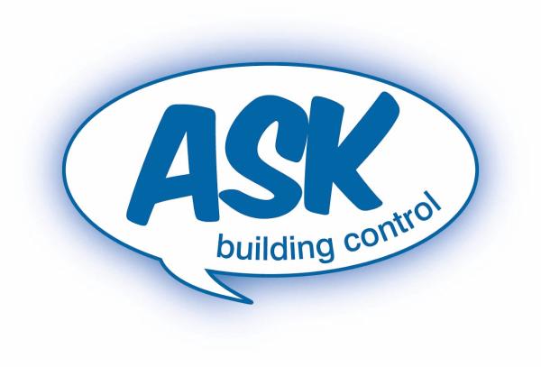 ASK Building Control Ltd