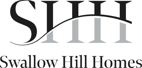 Swallow Hill Homes