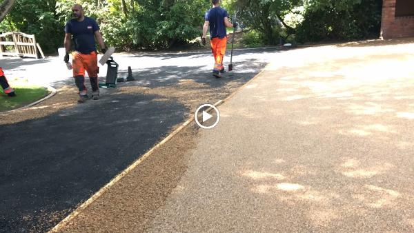 HMS Decorative Surfacing Ltd