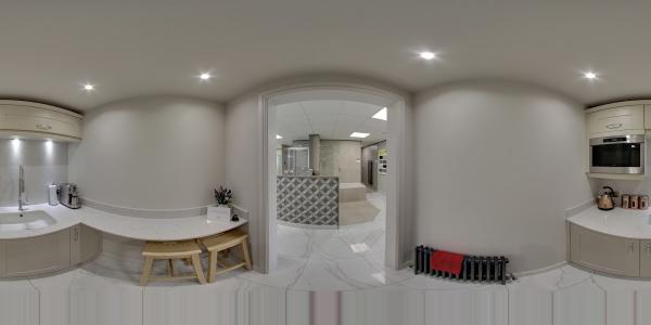 Mayoral Bathrooms Ltd