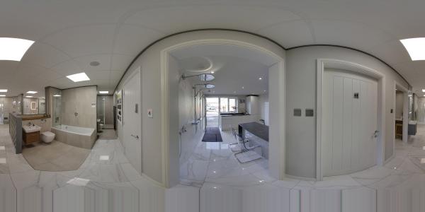Mayoral Bathrooms Ltd