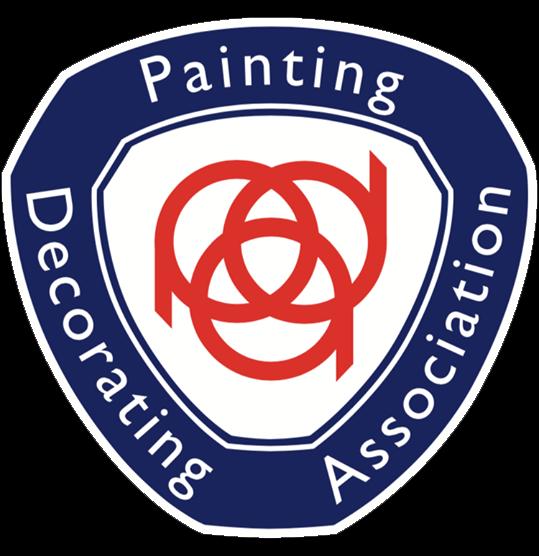 John Middleton Painting & Decorating Services Beverley