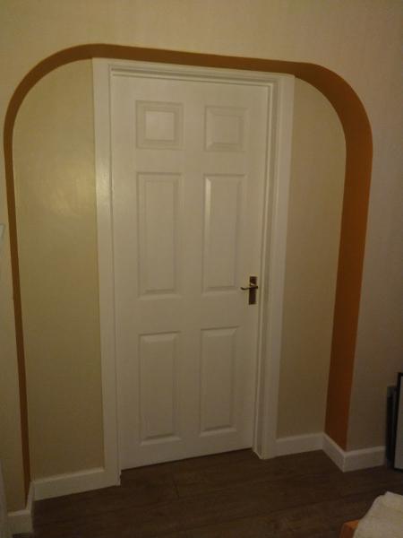 All-in-One Home Solutions