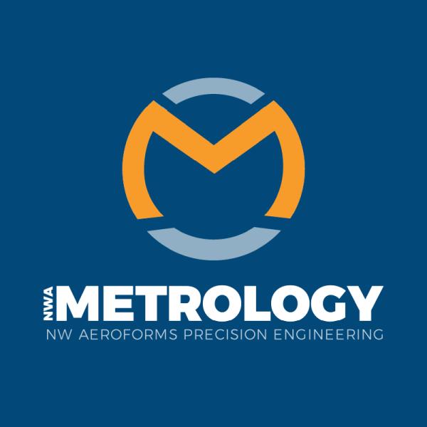 Metrology