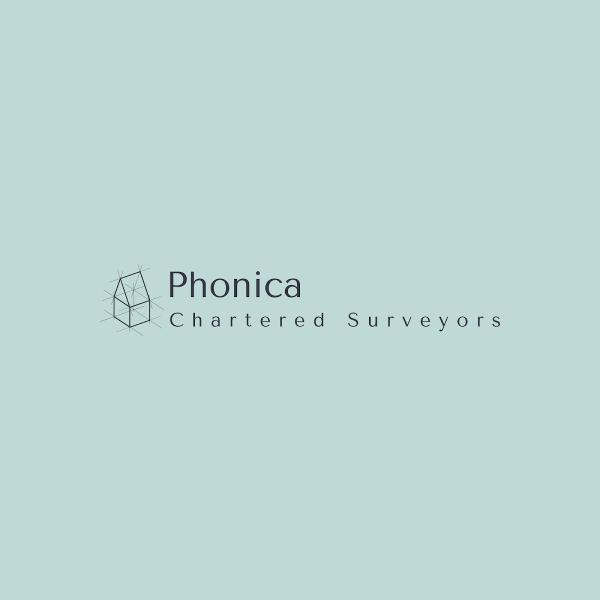 Phonica Chartered Surveyors