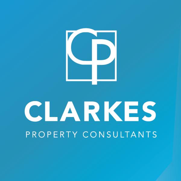 Clarkes Property Consultants
