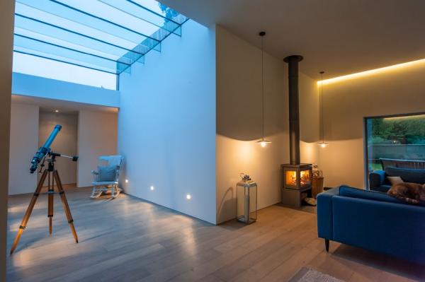 Architecturall Ltd