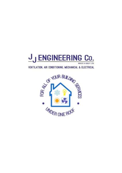 J J Engineering Co