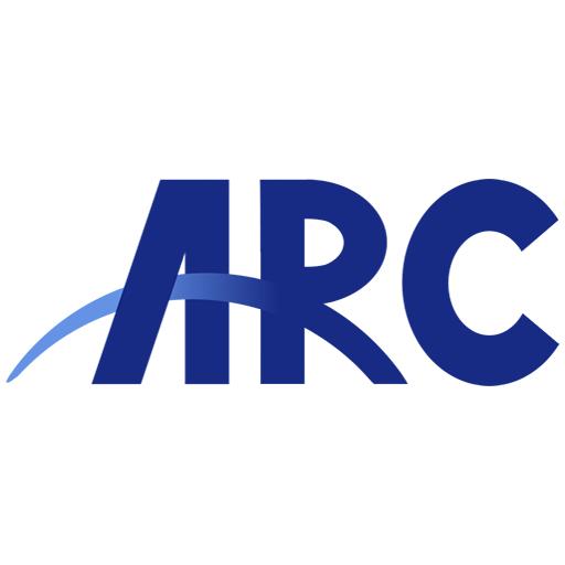 ARC Technical