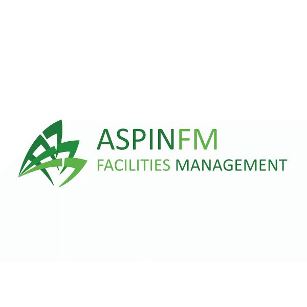 Aspin FM Ltd