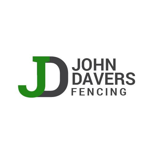 John Davers Fencing