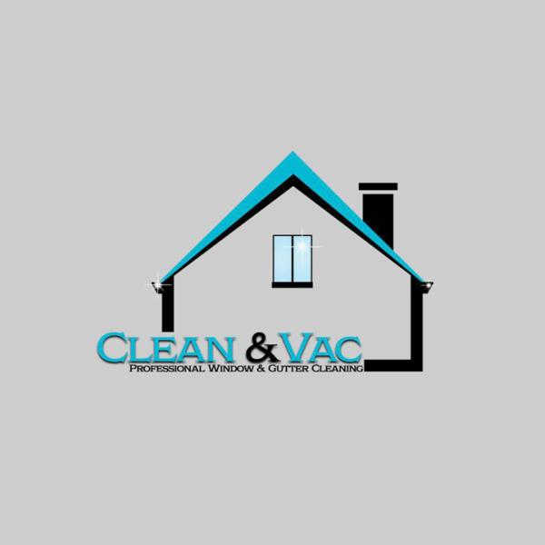 Clean & Vac Services