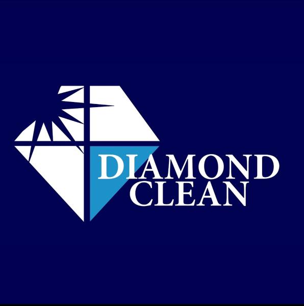 Diamond Clean Ltd