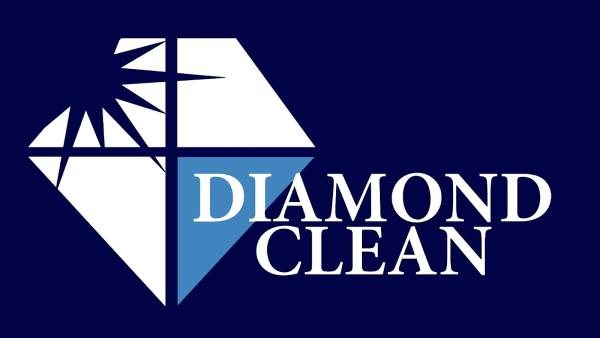 Diamond Clean Ltd