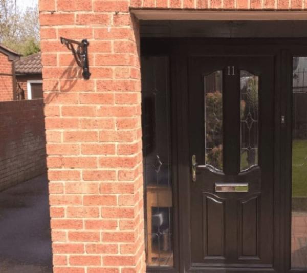 Garvey Glass & Glazing