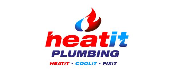 Heatit Plumbing