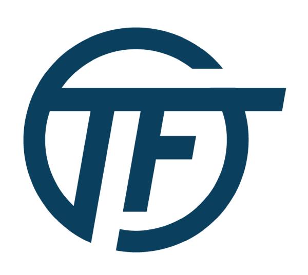 TF Jones Property Services Ltd