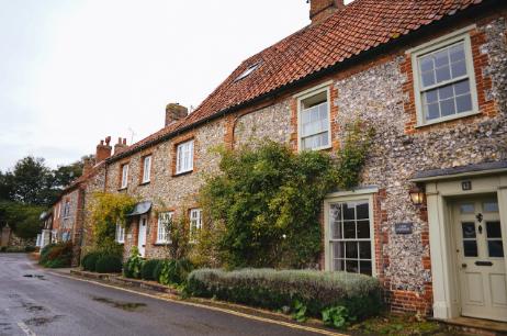 Lincoln Roofing Repairs Limited