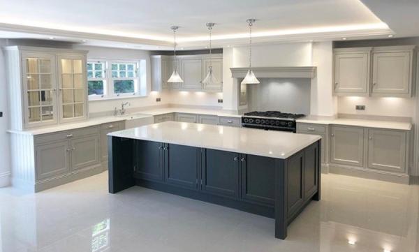 Ins Property Claims Ltd