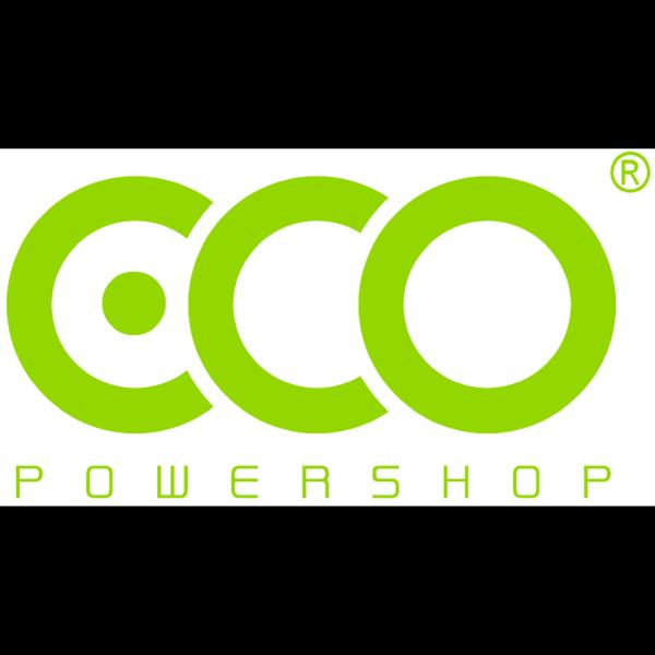 Eco Power Shop Ltd