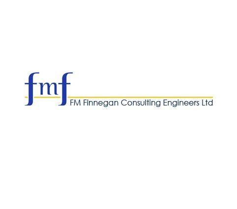 FM Finnegan Consulting Engineers Ltd