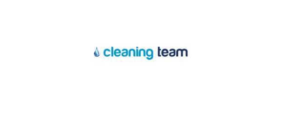 Cleaning Team