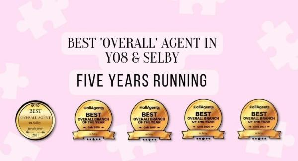Jigsaw Move & Jigsaw Letting Selby Estate Agents
