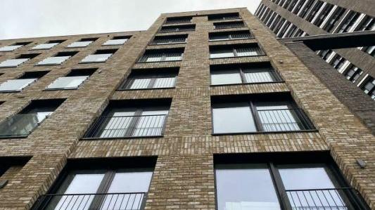 AC Brickwork Services Edinburgh